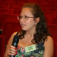 img_5711-jpg