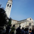 20180702_164003-jpg