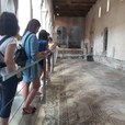 20180702_170412-jpg