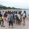 20180702_202846-jpg