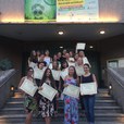 fb_img_1531510549630-jpg