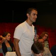 img_3463-jpg