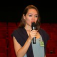 img_3493-jpg