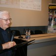 img_3568-jpg