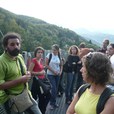 foto valc2