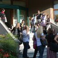foto01_inaugurazione