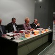 foto03_inaugurazione