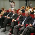 foto04_inaugurazione