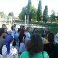 aquileia1.jpg