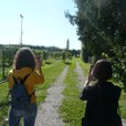 aquileia2.jpg