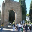 aquileia3.jpg