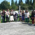 aquileia4.jpg