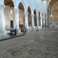aquileia5.jpg