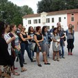 prinicpeporcia1.jpg