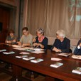 2-confst.jpg