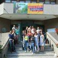 foto-002.jpg
