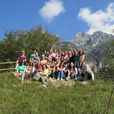 dolomiti4.jpg