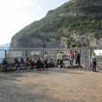 dolomiti7.jpg