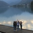 dolomiti8.jpg