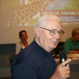 presentaz17.jpg