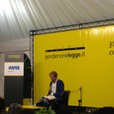 foto-1.jpg