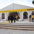 foto-3.jpg