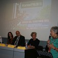 turismo1.jpg