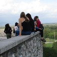 img_2394.jpg