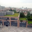 unione-industriali-pordenone.jpg