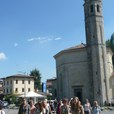 p1270738-jpg