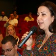 img_1664-jpg