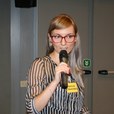 img_1682-jpg