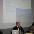 vescovi5.jpg