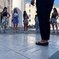 45238db3-8142-4661-8f66-b6ad9c988ed3-jpg