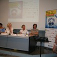 img_0509-jpg