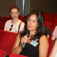img_0381-jpg
