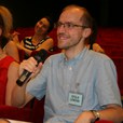 img_0405-jpg