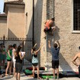 img_3811-jpg