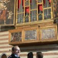 img_2757-jpg