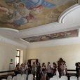 img_2556-jpg