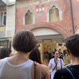 img_1871-jpg