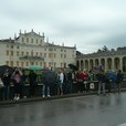 fvg1