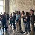 IMG_6992bis.jpg