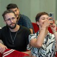 3427_034-jpg