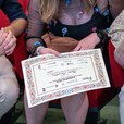3427_036-jpg