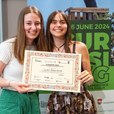 3427_042-jpg