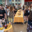 3427_050-jpg