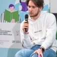 foto5-jpg