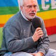 foto10-jpg