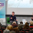3380_024-jpg